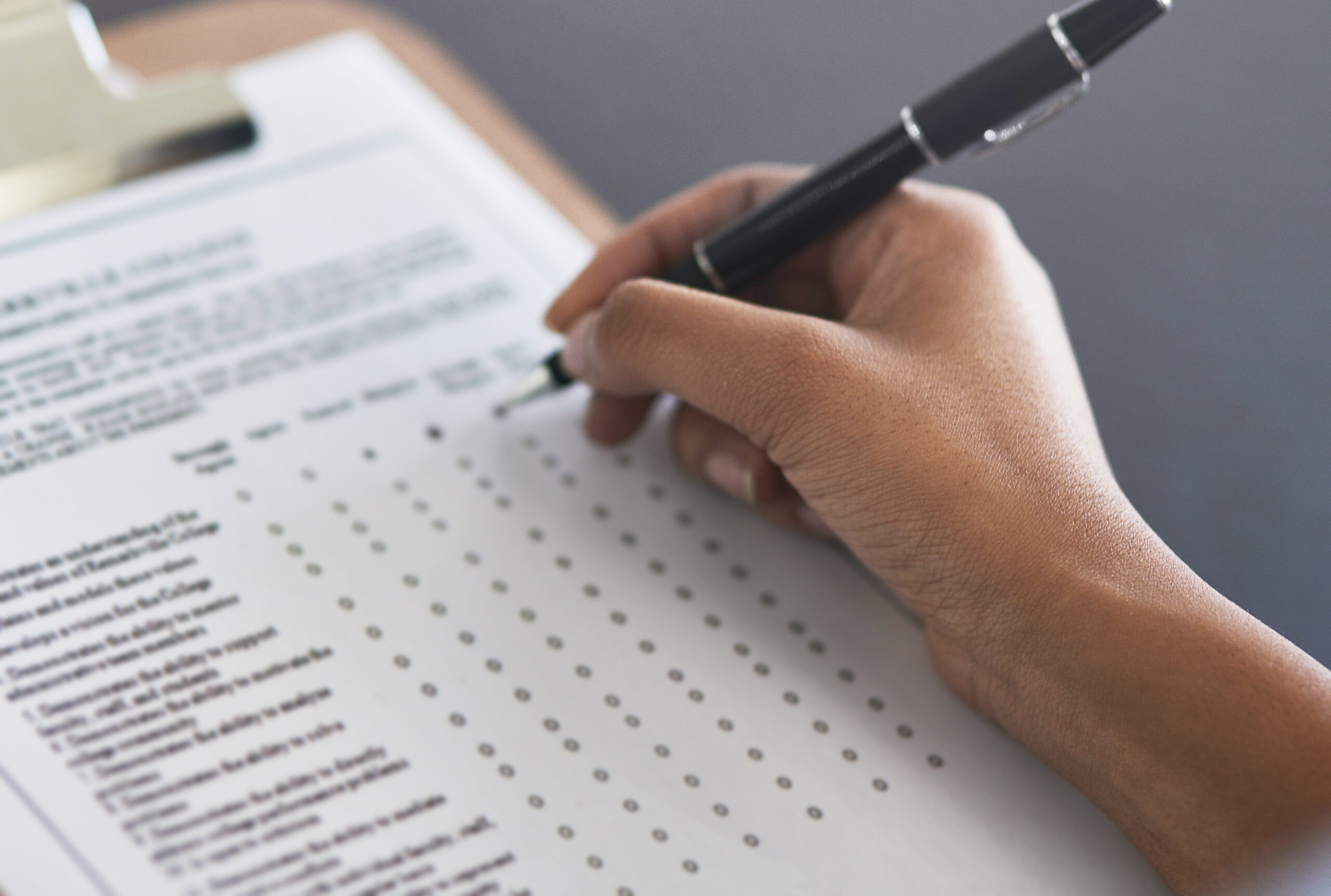 Identifying gambling risk factors in youth – visual from Focal Research report