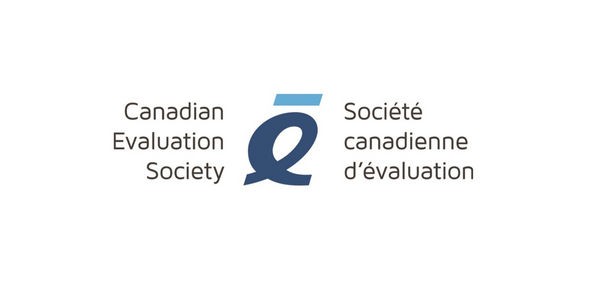 Canadian Evaluation Society Logo Focal research Consultants Halifax Nova Scotia