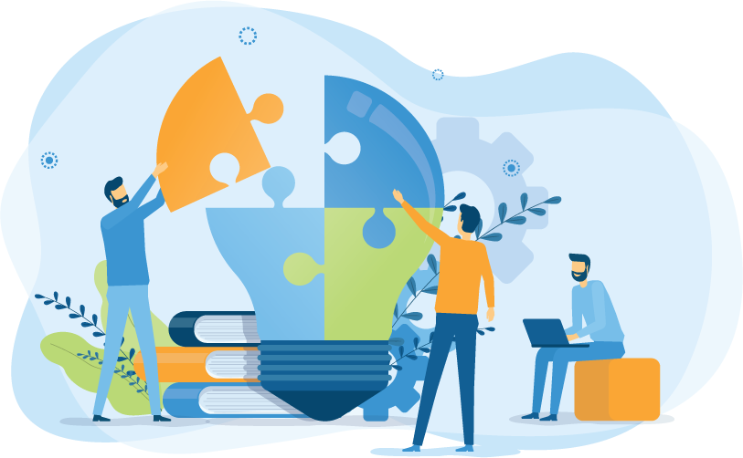 Who is focal research consultants