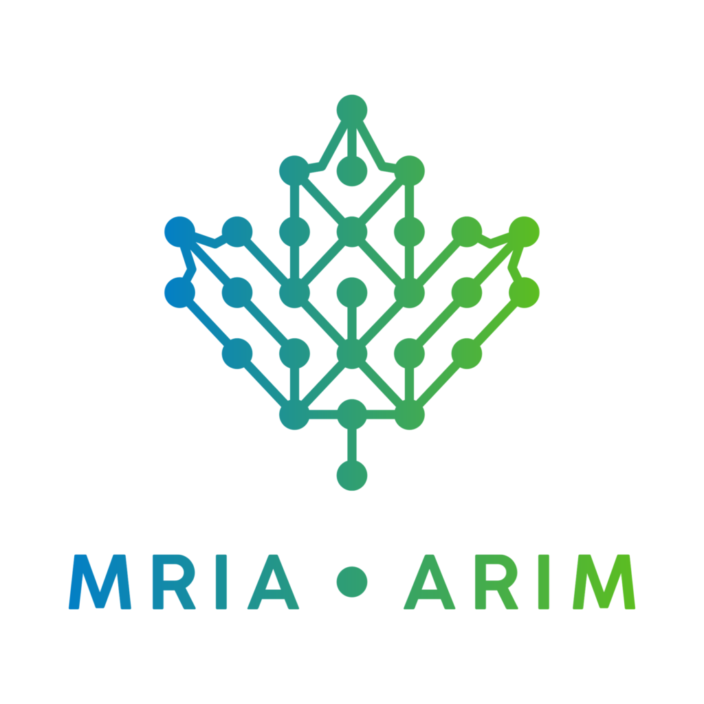 Accredited Gold Seal Corporate Member Focal Research MRIA ARIM