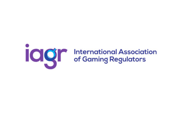 focal-research-consultants-limited-iagr-internations-association-of-gaming-regulators