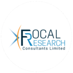 Focal-Research-Consultants-Limited-White-Background-Logo-Social-Media