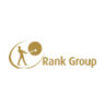 focal-research-consultants-limited-rank-group-testimonial focal-research-consultants-limited-rank-group-testimonial