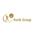 focal-research-consultants-limited-rank-group-testimonial focal-research-consultants-limited-rank-group-testimonial