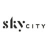 focal-research-consultants-limited-sky-city-testimonial