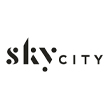 focal-research-consultants-limited-sky-city-testimonial