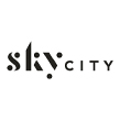 focal-research-consultants-limited-sky-city-testimonial focal-research-consultants-limited-sky-city-testimonial