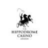 focal-research-consultants-limited-the-hippodrome-casino-london-testimonial