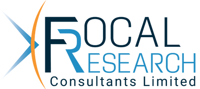 Focal Research Consultants Limited