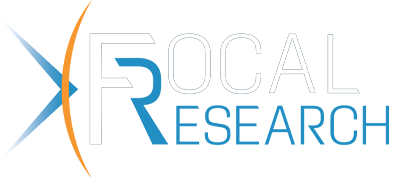 Focal Research Consultants Limited