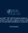 Focal Research Consultants Press Release Australia