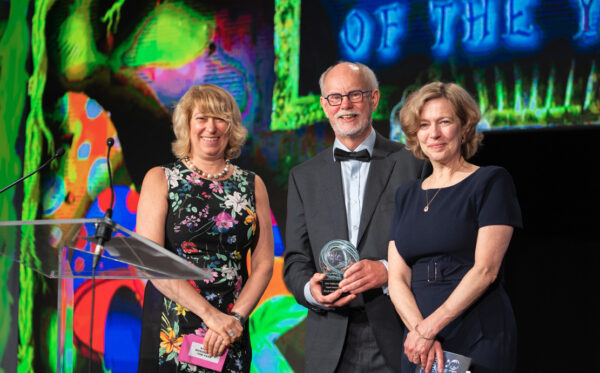 Focal-research-consultants-limited-halifax-chamber-awards-blog-cover