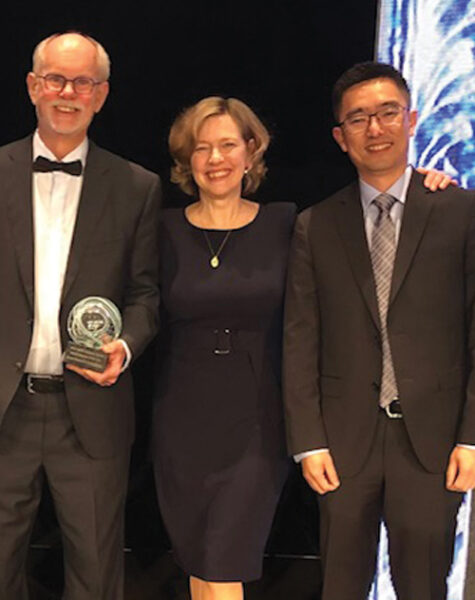 Focal-Research-Consultants-Halifax-Chamber-Business-Awards-Tracy-Tony-Frank Focal-Research-Consultants-Halifax-Chamber-Business-Awards-Tracy-Tony-Frank