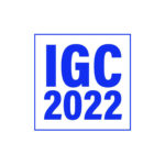 Focal Research Consultants Limited to Present at IGC 2022