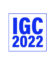 IGC-2022