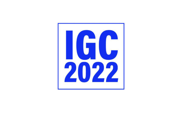 IGC-2022