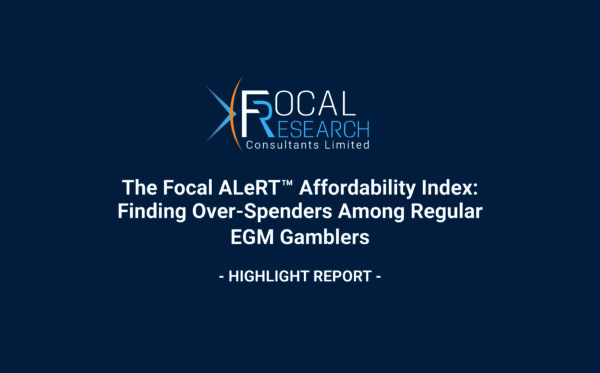 The-Focal-ALeRT-Affordability-Index-Finding-Over-Spenders-Among-Regular-EGM-Gamblers