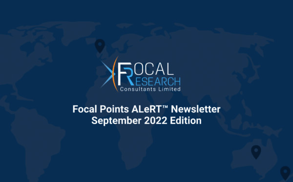 Focal_points_newsletter_september_2022_image