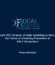 Focals_CEO_AGLC_Symposium