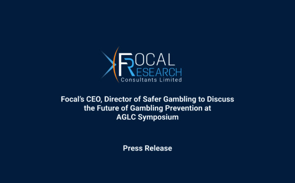 Focals_CEO_AGLC_Symposium