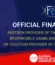 focal_research_blog_vixio_awards_finalist_2022