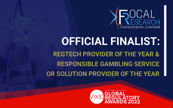 focal_research_blog_vixio_awards_finalist_2022