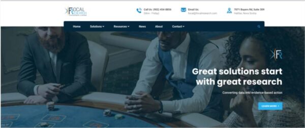focal_website_image_main_page focal_website_image_main_page