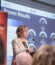 recap-iagr-2022-melbourne-australia-tracy-schrans-focal-research-consultants-limited-proven-results