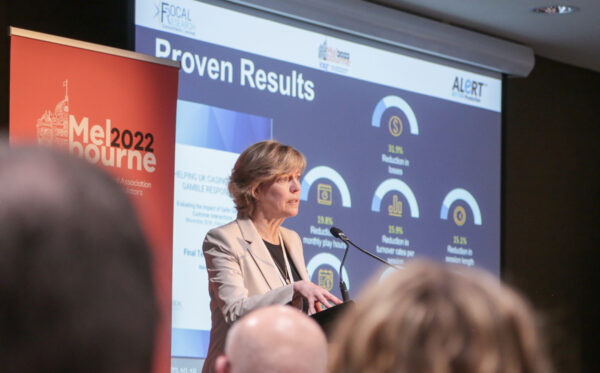 recap-iagr-2022-melbourne-australia-tracy-schrans-focal-research-consultants-limited-proven-results