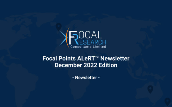 Focal_Research_Consultants_Limited_Focal_Points_Newsletter_December_2022