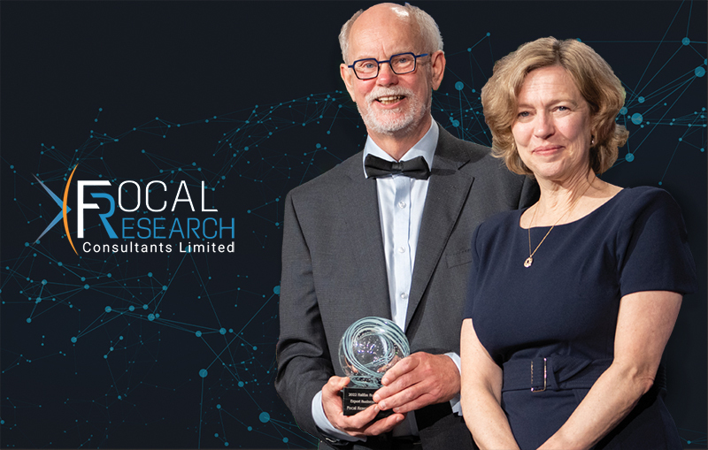 Focal_Research_Consultants_Limited_Focal_Points_Newsletter_Halifax_Export_Business_of_the_year_Award_2022