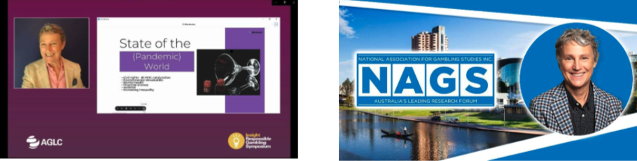 Focal_Research_Consultants_Limited_Focal_Points_Newsletter_Jay_Robinson_NAGS_AGLC Focal_Research_Consultants_Limited_Focal_Points_Newsletter_Jay_Robinson_NAGS_AGLC