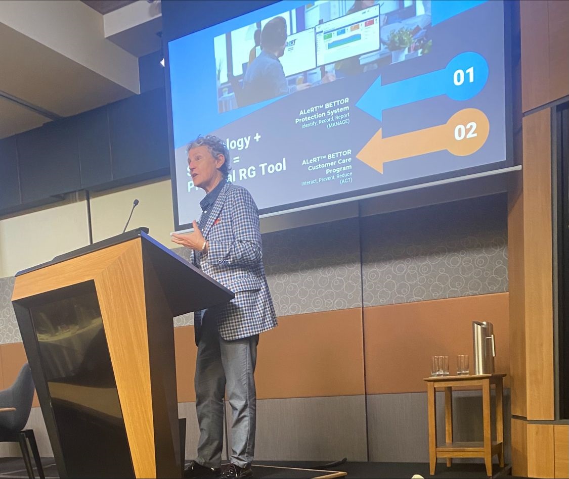 Focal_Research_Consultants_Limited_Focal_Points_Newsletter_Jay_Robinson_NAGS_presentation Focal_Research_Consultants_Limited_Focal_Points_Newsletter_Jay_Robinson_NAGS_presentation