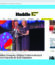 Focal_Research_Consultants_Huddle_Today