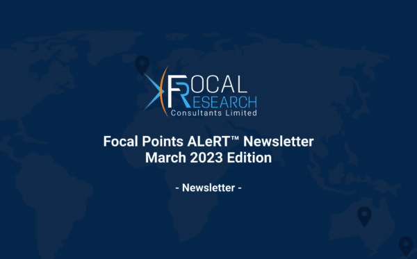 Focal_Points_ALeRT_Newsletter_March_2023