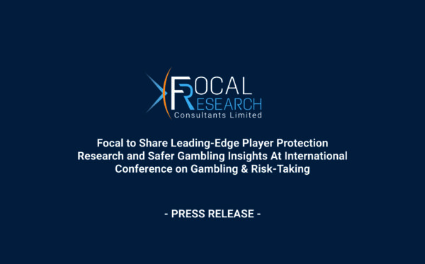Focal_Research_Share_leading_edge_player_protection_research_safer_gambling_insights_international_conference_gambling_risk_taking