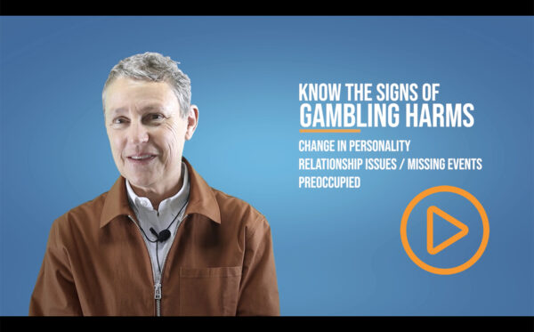 Video_Cover_Jay_Know_Signs_Gambling_Harms_Operator_Responsibility