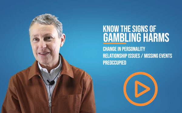 focal-research-knowing-signs-gambling-harms-video-cover