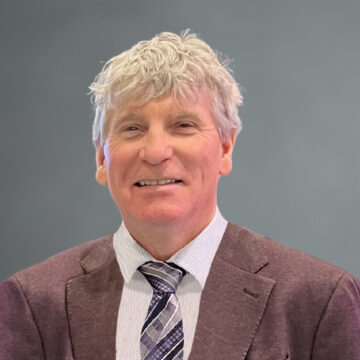 ALeRT_BETTOR_Protection_Focal_Research_Consultants_Chief_Administrator_Privacy_Officer_Bill_Wiggins_2023