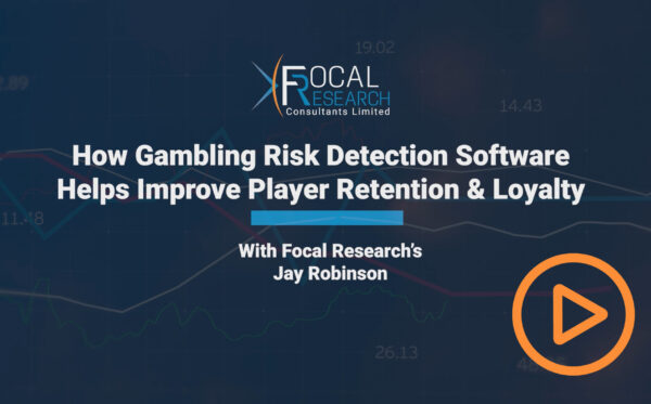 How-Gambling-Risk-Detection-Software-Helps-Improve-Player-Protection-&-Loyalty