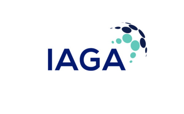 focal-research-consultants-limited-IAGA-member-2023