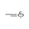 focal-research-consultants-limited-christchurch-casino-review focal-research-consultants-limited-christchurch-casino-review