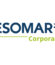 focal-research-consultants-limited-esomar-member-2023