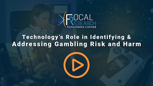 focal-research-technologys-role-in-identifying-addressing-gambling-risk-harm-video-cover-twitter