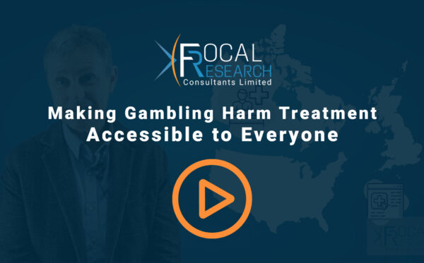 focal-research-gambling-harm-help-available-everyone