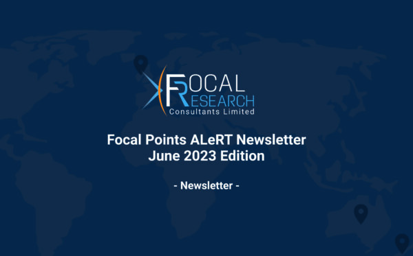 Focal_Research_ALeRT_Newsletter_June_2023