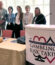 Focal_research_Annual_International_Conference_Gambling_Risk_Taking_Las_Vegas_Conference