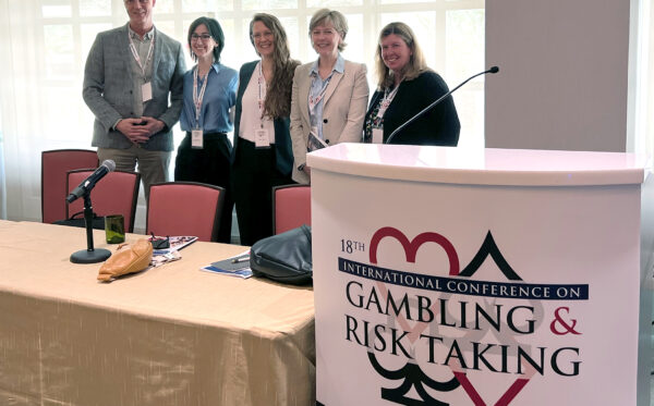 Focal_research_Annual_International_Conference_Gambling_Risk_Taking_Las_Vegas_Conference