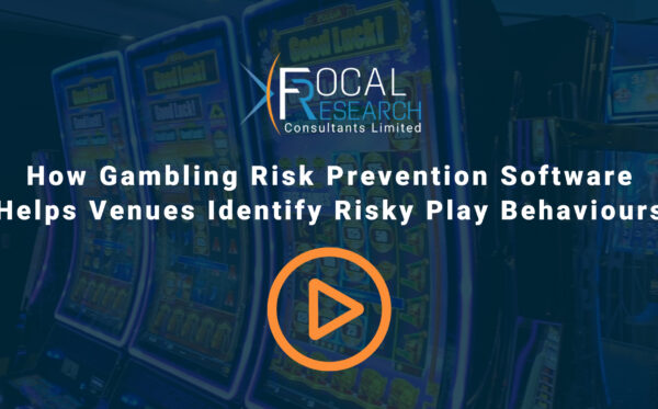 Video_11_How Gambling Risk Prevention Software Helps Venues Identify Risky Play Behaviours