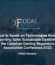 Focal_Research_Consultants_Limited_Canadian_Gaming_Regulators_Association_2023_Press_Release